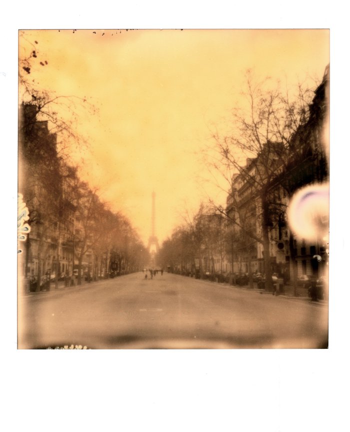 Pola-X-Paris_03